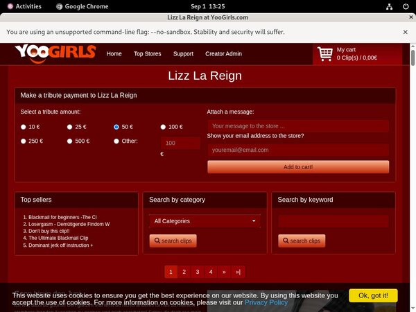 [Image: Yoogirlscom-Fresh-Passwords.jpg]