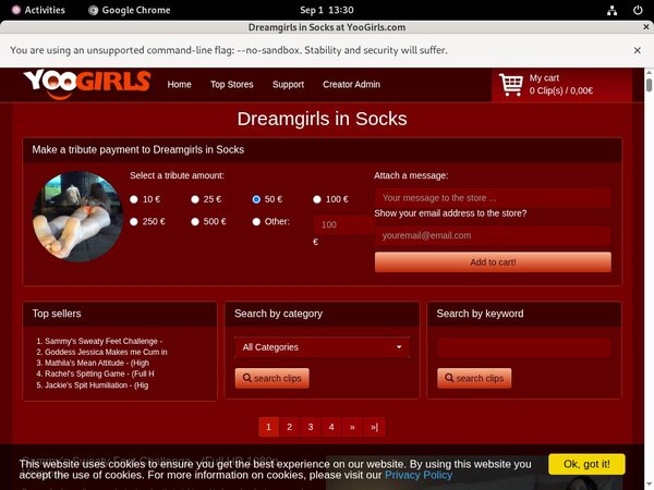[Image: Yoogirlscom-Promo-Code-2018.jpg]