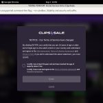 Young Fight Porn Sex