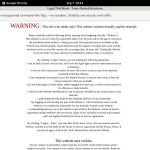 Yourgangbang.com Free Password