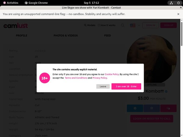 [Image: Yuri-Kombatt-Login-Details.jpg]