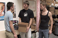 Get Beddableboys Trial Membership s4