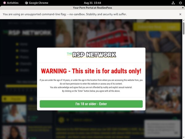 Account For Realsexpass.com Free Account For Realsexpass.com Free