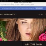 Deal Ashea.modelcentro.com