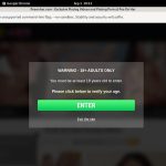 Peeonher.com Site-rip