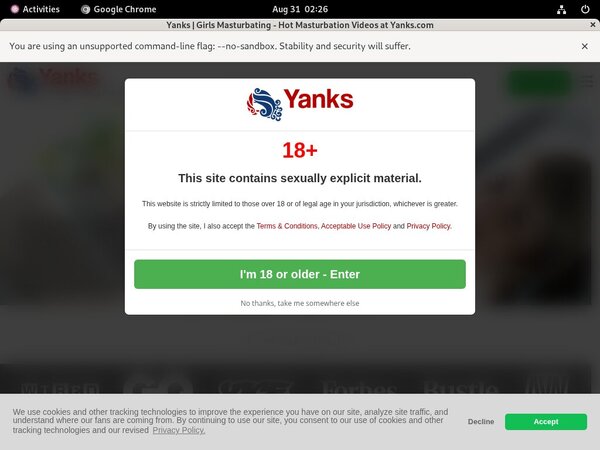 [Image: Free-Yankscom-Trial-Access.jpg]