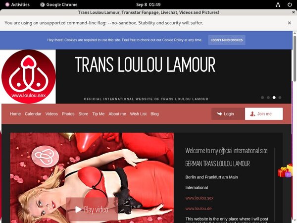 Loulou.sex Xxx Passwords Loulou.sex Xxx Passwords