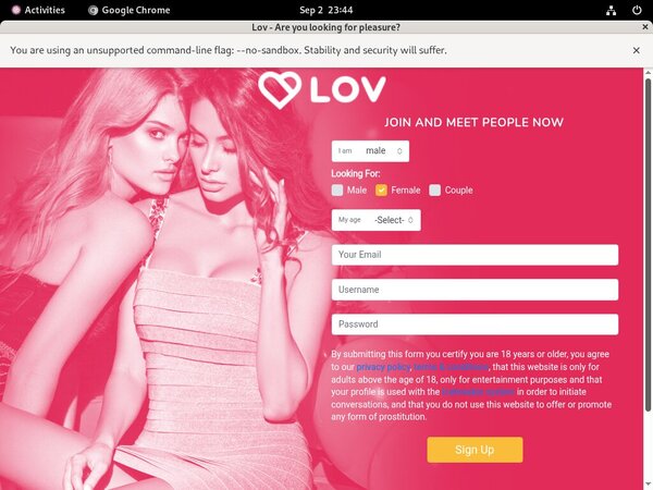 Lov Trial Membership Free Lov Trial Membership Free