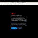 Passion HD Pass Premium Passion HD Pass Premium