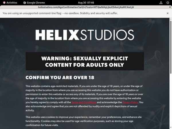 Helixstudios.net Trial Membership $1