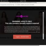Czechvrcasting Discount Off Czechvrcasting Discount Off