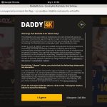 Daddy 4k Video Download Daddy 4k Video Download