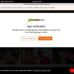 Free Accounts Bolatino