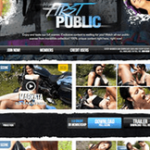 Takevan.com Promo Link Takevan.com Promo Link