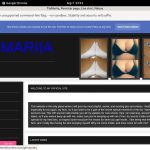TiaMariia Get Discount TiaMariia Get Discount